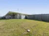 1 7 2/ 13 Berwick Avenue, Heddon Greta, NSW 2321-Image