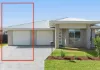 1 7 2/ 13 Berwick Avenue, Heddon Greta, NSW 2321-Image