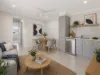 1 7 2/ 13 Berwick Avenue, Heddon Greta, NSW 2321-Image