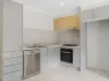 1 7 2/ 13 Berwick Avenue, Heddon Greta, NSW 2321-Image