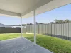 1 7 2/ 13 Berwick Avenue, Heddon Greta, NSW 2321-Image