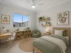 1 7 2/ 13 Berwick Avenue, Heddon Greta, NSW 2321-Image