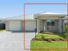 1 7 2/ 13 Berwick Avenue, Heddon Greta, NSW 2321-Image