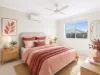 1 7 2/ 13 Berwick Avenue, Heddon Greta, NSW 2321-Image