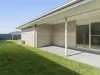 1 7 2/ 13 Berwick Avenue, Heddon Greta, NSW 2321-Image