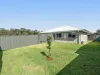 1 7 2/ 13 Berwick Avenue, Heddon Greta, NSW 2321-Image