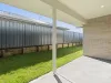 1 7 2/ 13 Berwick Avenue, Heddon Greta, NSW 2321-Image