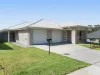 1 7 2/ 13 Berwick Avenue, Heddon Greta, NSW 2321-Image
