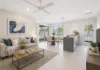 1 7 2/ 13 Berwick Avenue, Heddon Greta, NSW 2321-Image