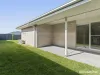 1 7 2/ 13 Berwick Avenue, Heddon Greta, NSW 2321-Image