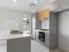 1 7 2/ 13 Berwick Avenue, Heddon Greta, NSW 2321-Image