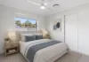 1 7 2/ 13 Berwick Avenue, Heddon Greta, NSW 2321-Image