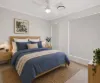 1 7 2/ 13 Berwick Avenue, Heddon Greta, NSW 2321-Image