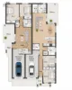 1 7 2/ 13 Berwick Avenue, Heddon Greta, NSW 2321-Floorplan