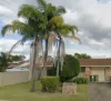 1/7 Avi Court, Labrador, Qld 4215