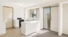 1/7 Avi Court, Labrador, Qld 4215-Image
