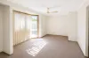 1/7 Avi Court, Labrador, Qld 4215-Image