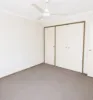 1/7 Avi Court, Labrador, Qld 4215-Image