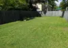 1/7 Avi Court, Labrador, Qld 4215-Image
