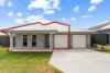 1/7 Barnbougle Street, Heddon Greta, NSW 2321
