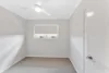 1/7 Barnbougle Street, Heddon Greta, NSW 2321-Image