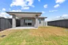 1/7 Barnbougle Street, Heddon Greta, NSW 2321-Image