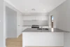 1/7 Barnbougle Street, Heddon Greta, NSW 2321-Image