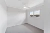 1/7 Barnbougle Street, Heddon Greta, NSW 2321-Image