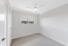 1/7 Barnbougle Street, Heddon Greta, NSW 2321-Image