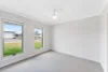 1/7 Barnbougle Street, Heddon Greta, NSW 2321-Image
