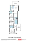 1/7 Barnbougle Street, Heddon Greta, NSW 2321-Floorplan