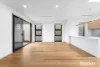 1/7 Bogan Place, Kaleen, ACT 2617