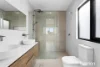 1/7 Bogan Place, Kaleen, ACT 2617-Image