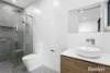 1/7 Bogan Place, Kaleen, ACT 2617-Image