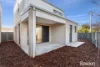 1/7 Bogan Place, Kaleen, ACT 2617-Image