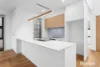 1/7 Bogan Place, Kaleen, ACT 2617-Image