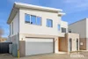 1/7 Bogan Place, Kaleen, ACT 2617-Image