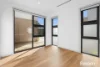 1/7 Bogan Place, Kaleen, ACT 2617-Image