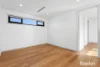 1/7 Bogan Place, Kaleen, ACT 2617-Image
