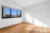 1/7 Bogan Place, Kaleen, ACT 2617-Image