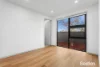 1/7 Bogan Place, Kaleen, ACT 2617-Image