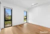 1/7 Bogan Place, Kaleen, ACT 2617-Image