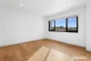 1/7 Bogan Place, Kaleen, ACT 2617-Image