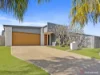 1/7 Carnival Way, Hidden Valley, Qld 4703