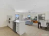 1/7 Carnival Way, Hidden Valley, Qld 4703-Image