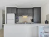 1/7 Carnival Way, Hidden Valley, Qld 4703-Image