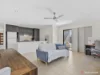 1/7 Carnival Way, Hidden Valley, Qld 4703-Image
