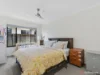 1/7 Carnival Way, Hidden Valley, Qld 4703-Image