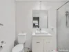 1/7 Carnival Way, Hidden Valley, Qld 4703-Image