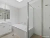 1/7 Carnival Way, Hidden Valley, Qld 4703-Image